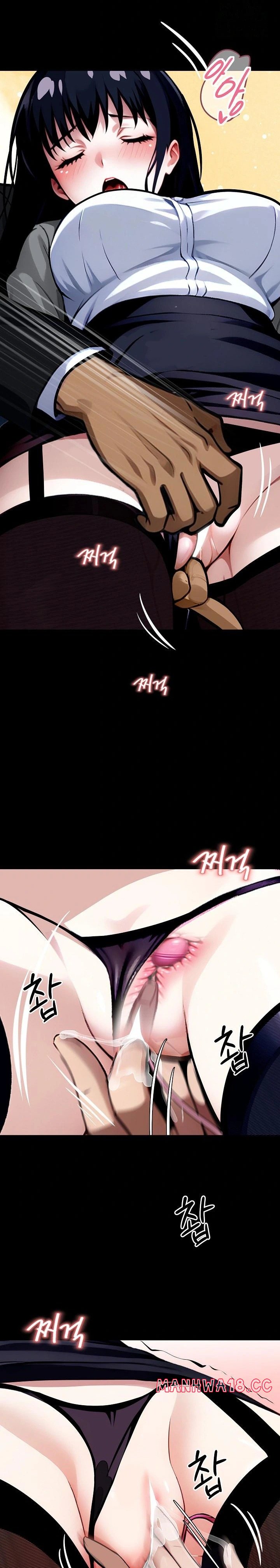 gangster-x-office-lady-raw-chap-34-1