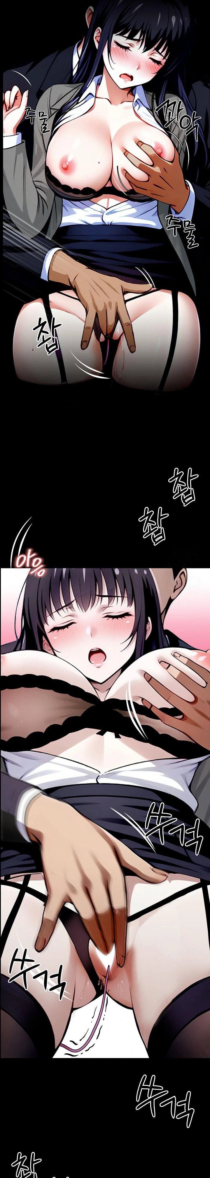 gangster-x-office-lady-raw-chap-34-22