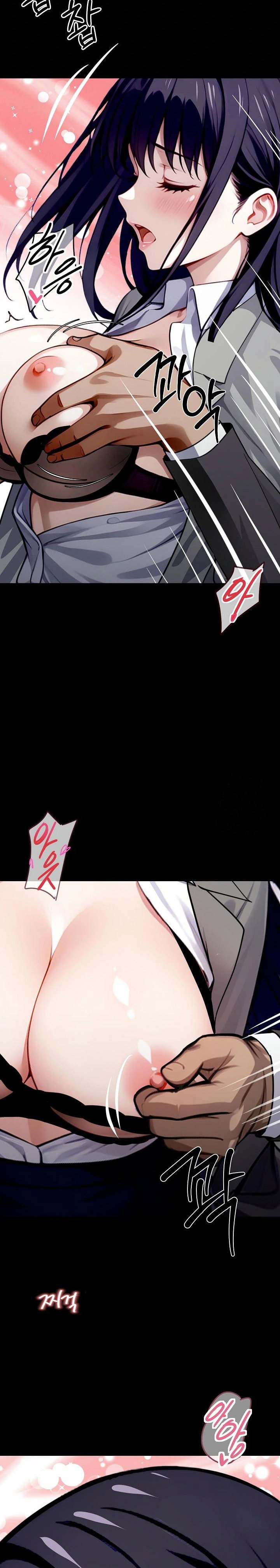 gangster-x-office-lady-raw-chap-34-23