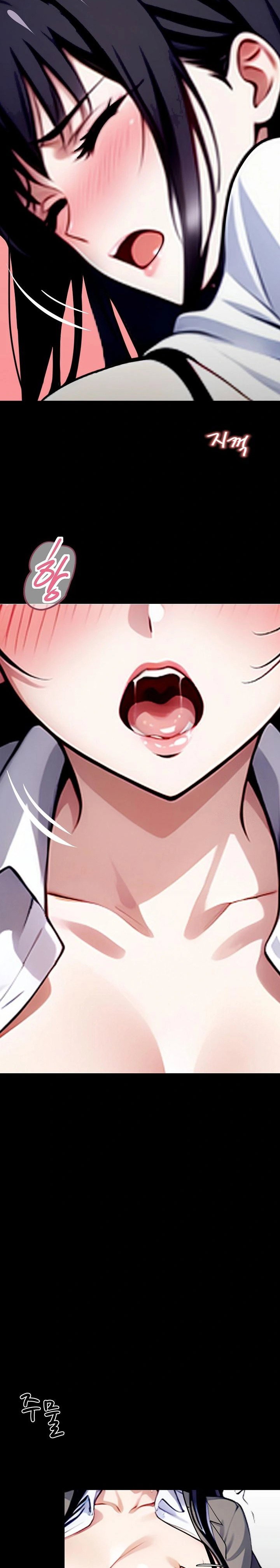 gangster-x-office-lady-raw-chap-34-24