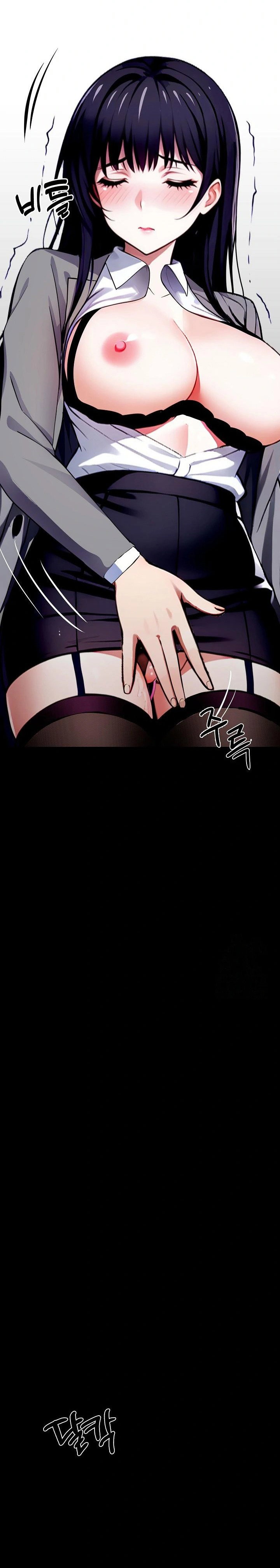 gangster-x-office-lady-raw-chap-34-28