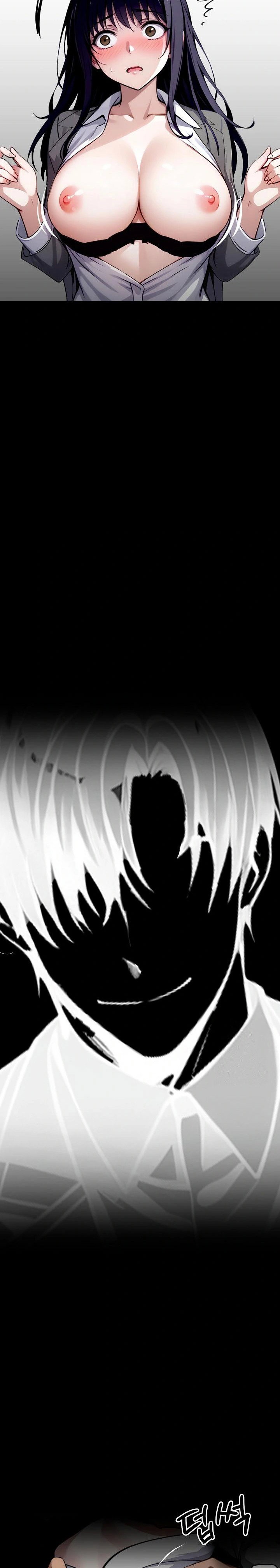 gangster-x-office-lady-raw-chap-34-30