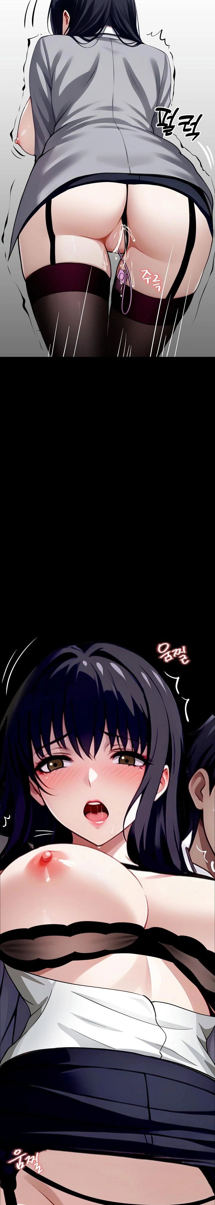 gangster-x-office-lady-raw-chap-34-32
