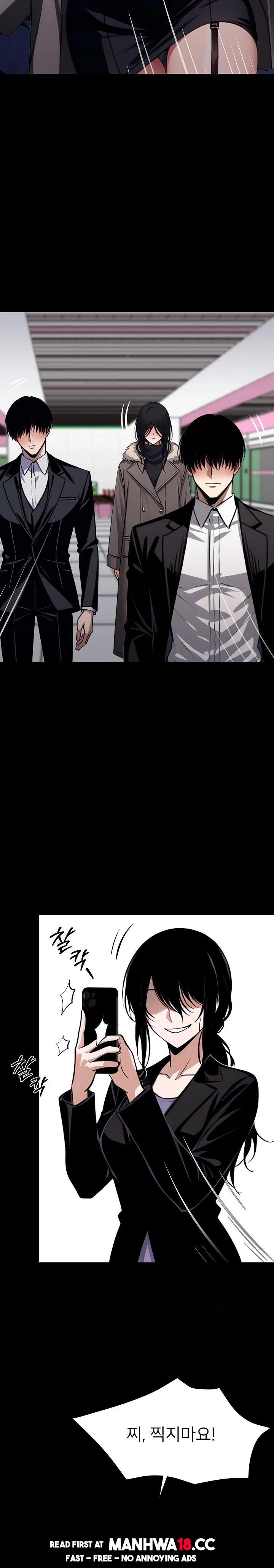 gangster-x-office-lady-raw-chap-34-39
