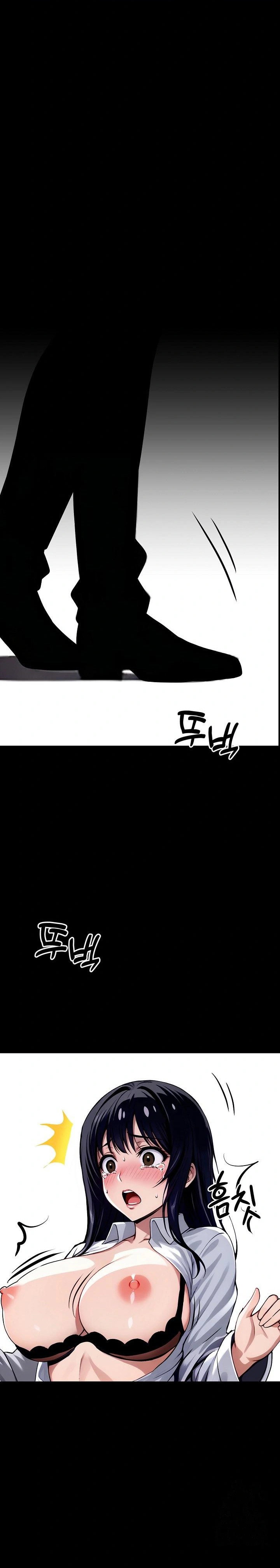 gangster-x-office-lady-raw-chap-34-43