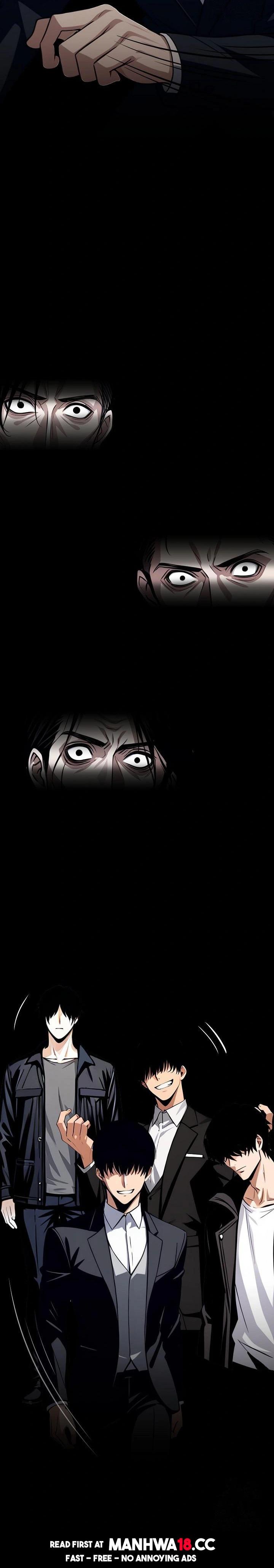 gangster-x-office-lady-raw-chap-34-45