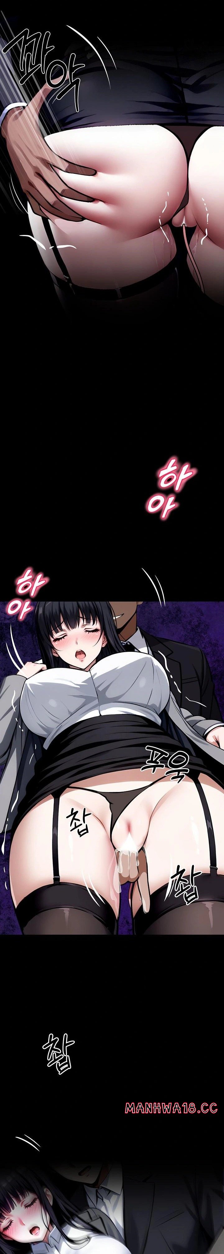 gangster-x-office-lady-raw-chap-34-4