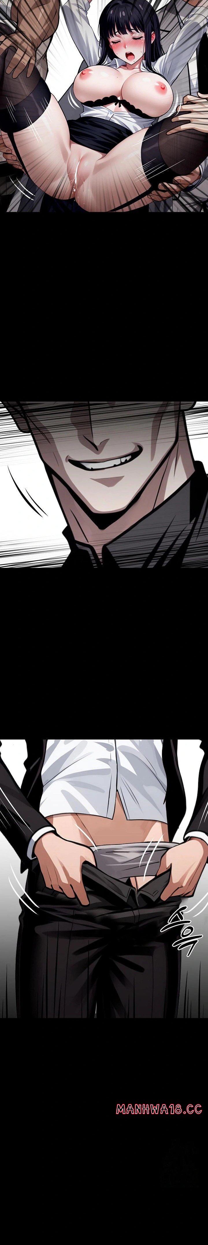 gangster-x-office-lady-raw-chap-34-49