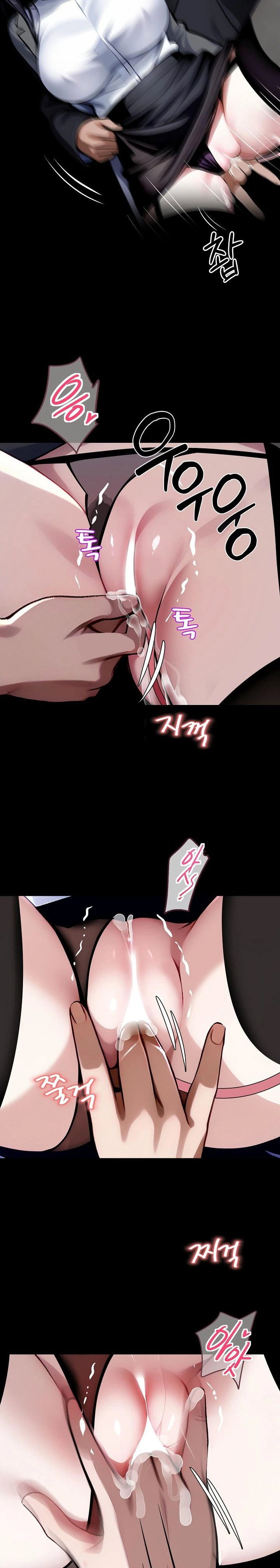 gangster-x-office-lady-raw-chap-34-5