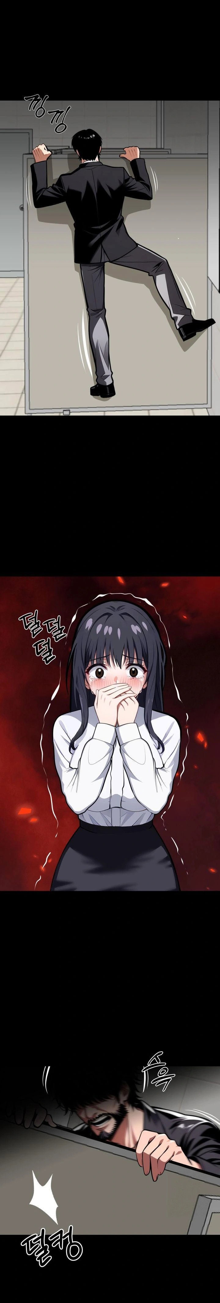 gangster-x-office-lady-raw-chap-36-0