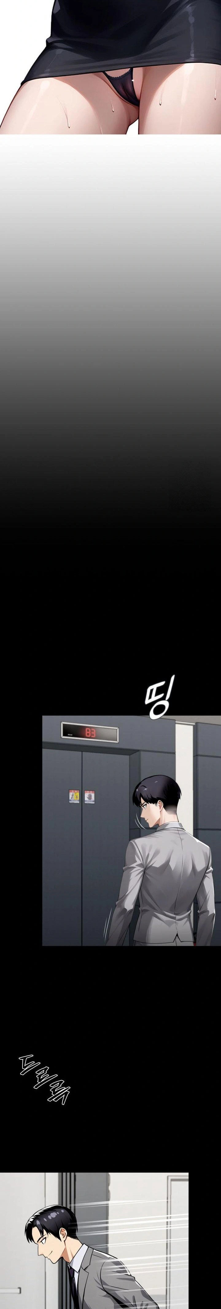 gangster-x-office-lady-raw-chap-36-16
