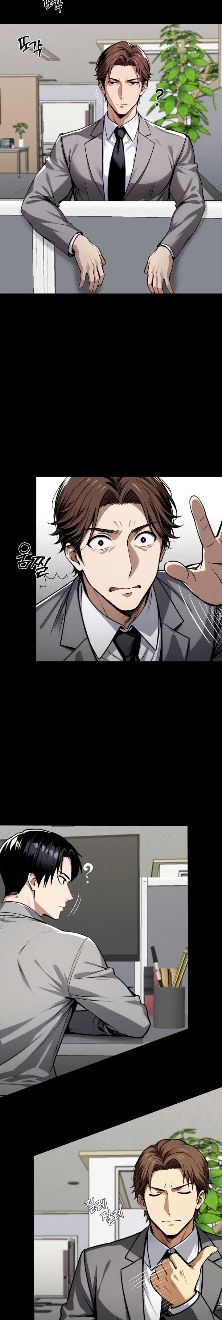 gangster-x-office-lady-raw-chap-36-25