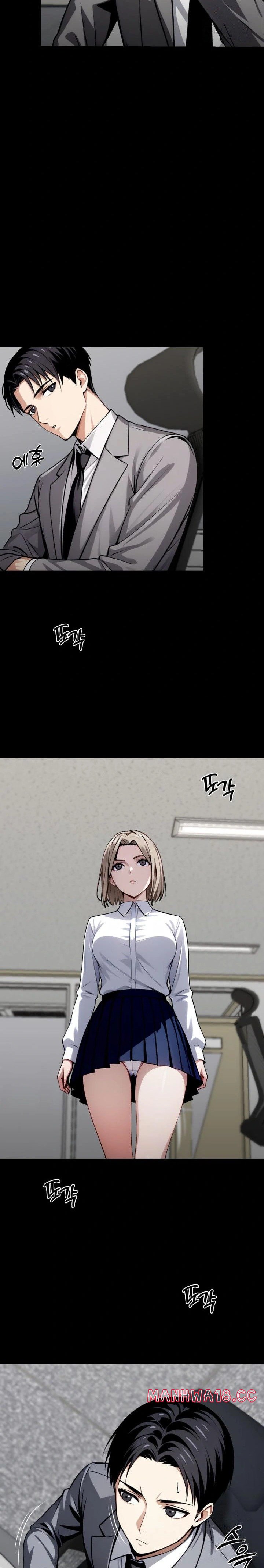 gangster-x-office-lady-raw-chap-36-26