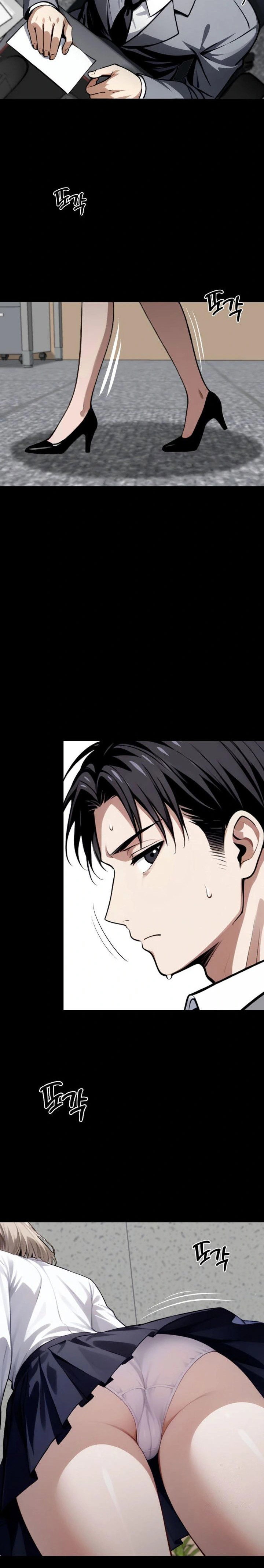 gangster-x-office-lady-raw-chap-36-27
