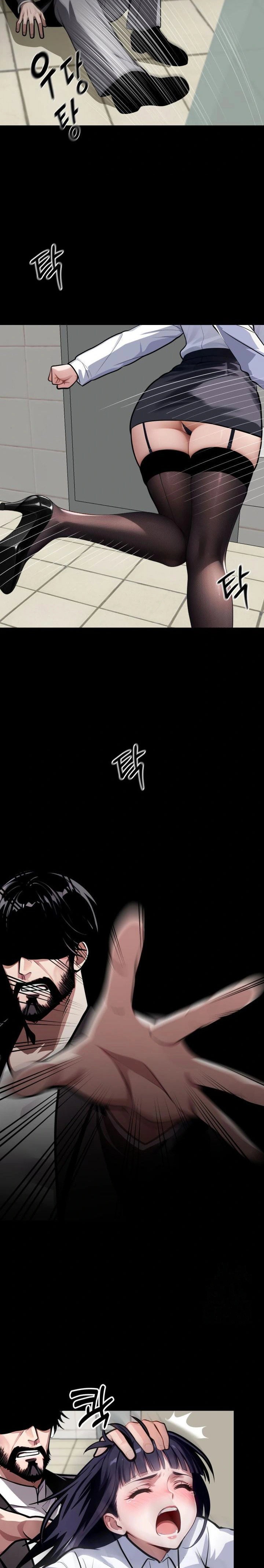 gangster-x-office-lady-raw-chap-36-3