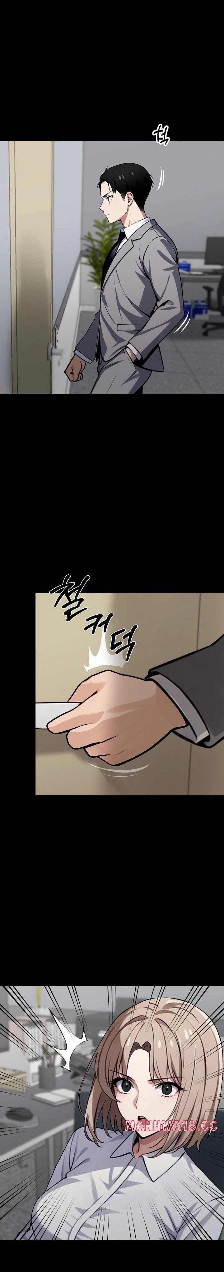 gangster-x-office-lady-raw-chap-37-31