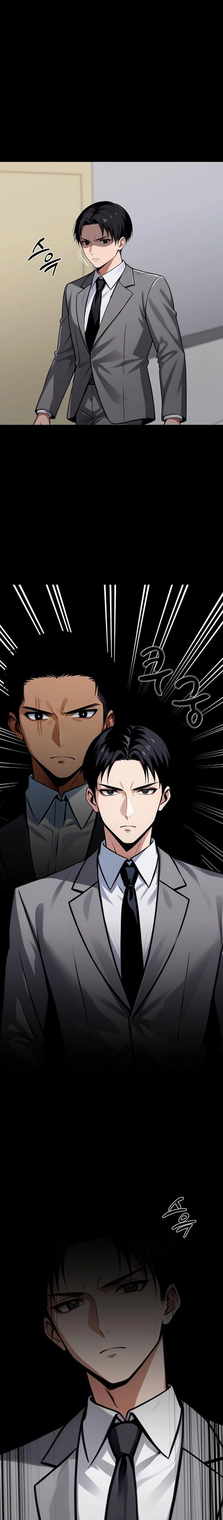 gangster-x-office-lady-raw-chap-37-32