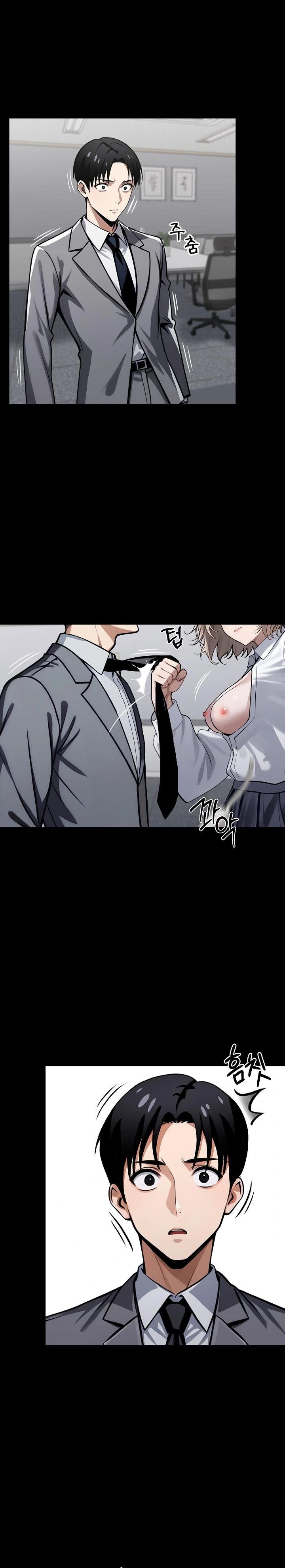 gangster-x-office-lady-raw-chap-39-0