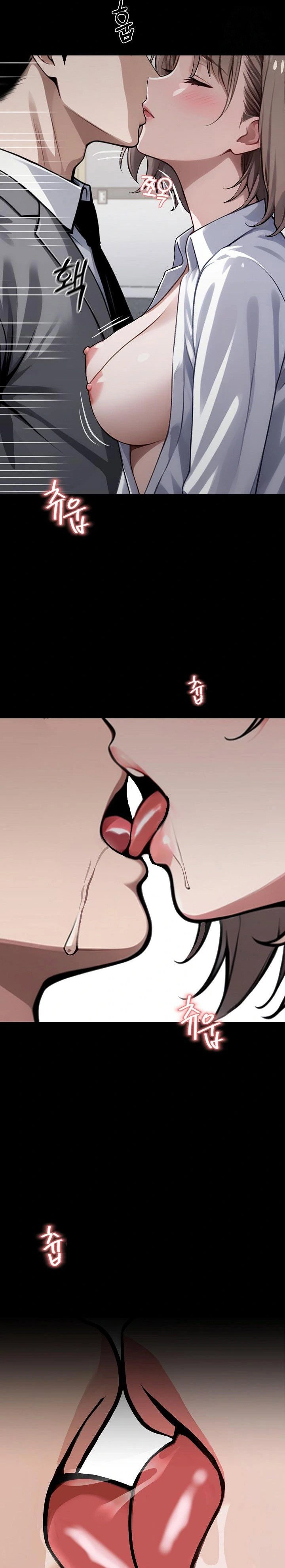 gangster-x-office-lady-raw-chap-39-1