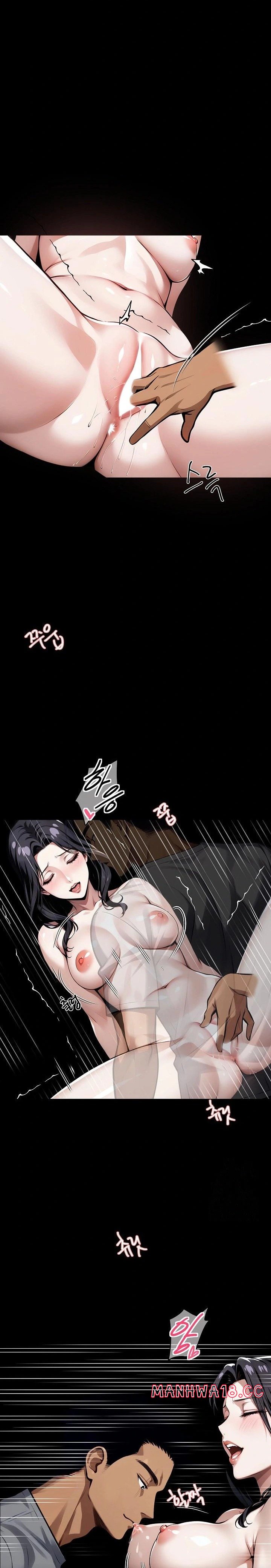 gangster-x-office-lady-raw-chap-45-20