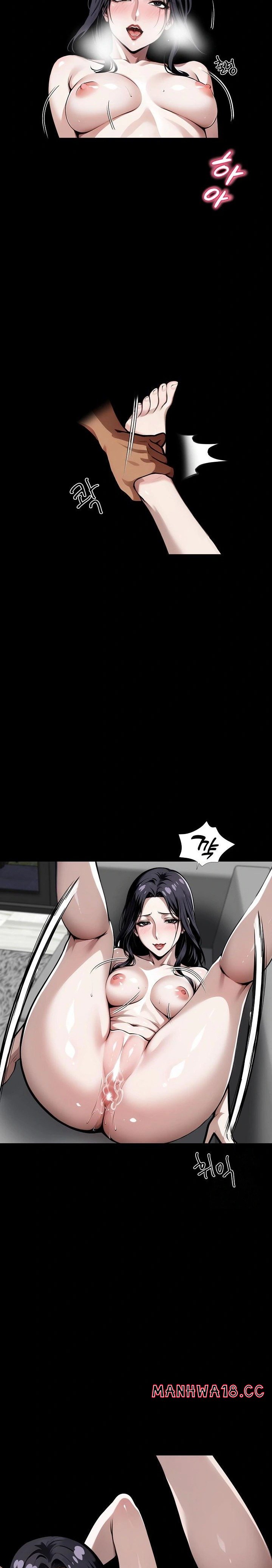 gangster-x-office-lady-raw-chap-45-22
