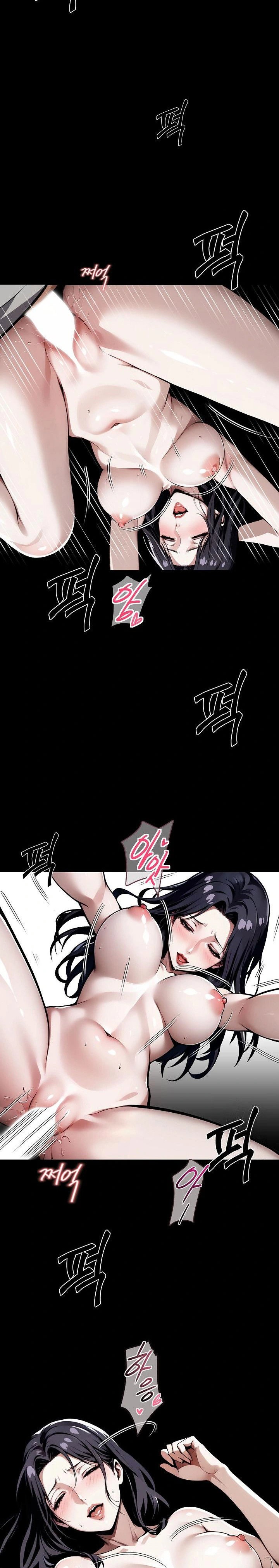 gangster-x-office-lady-raw-chap-45-26
