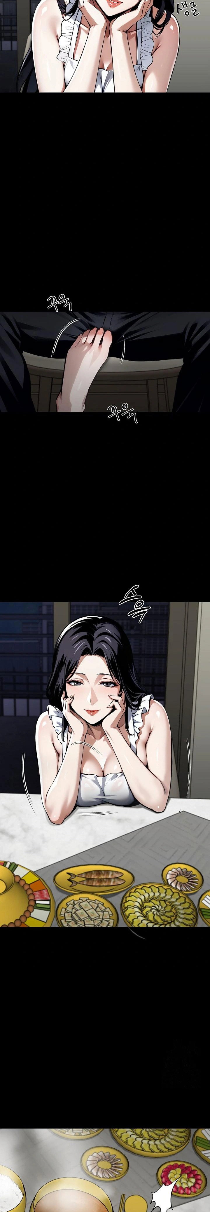 gangster-x-office-lady-raw-chap-45-7