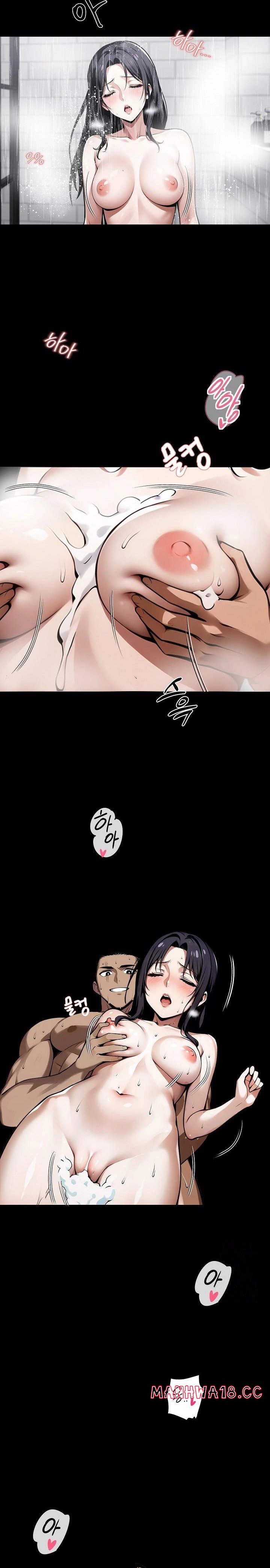 gangster-x-office-lady-raw-chap-46-9