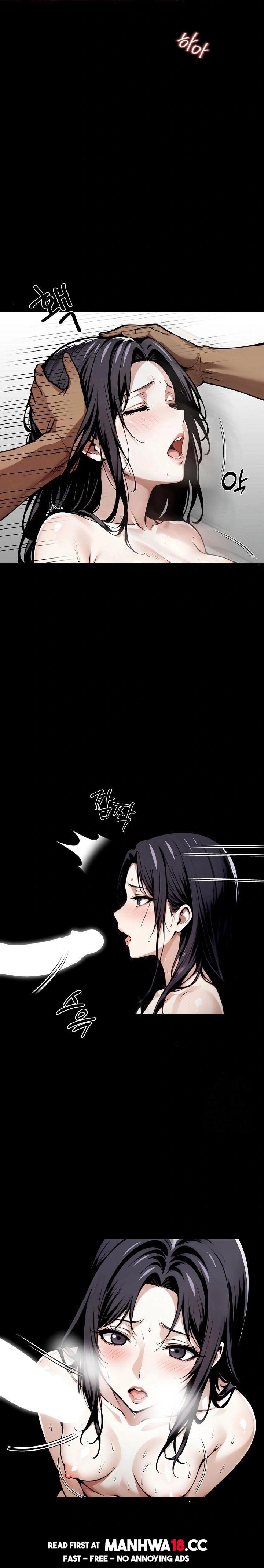 gangster-x-office-lady-raw-chap-46-15