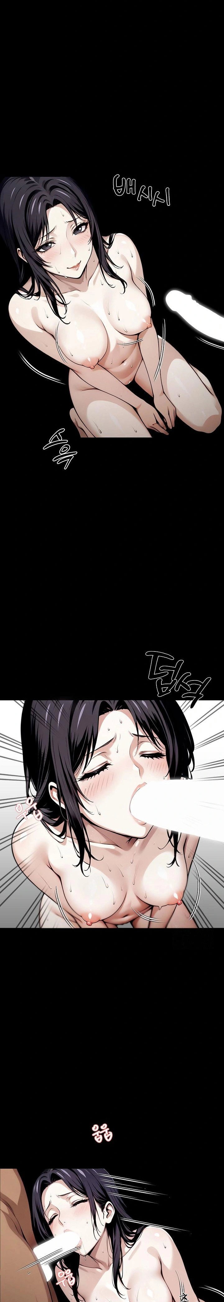 gangster-x-office-lady-raw-chap-46-16