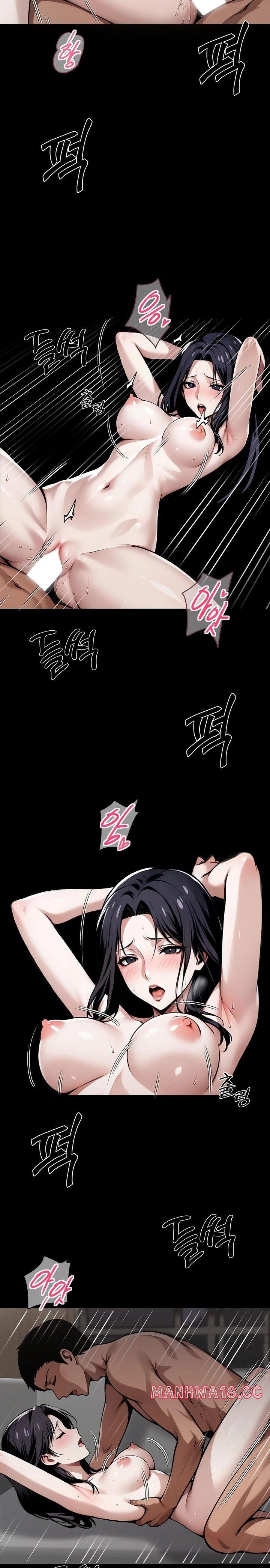gangster-x-office-lady-raw-chap-46-1