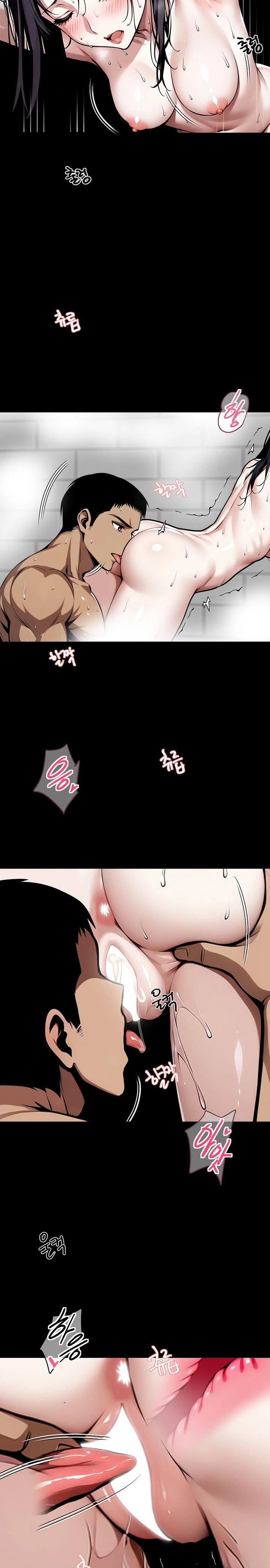 gangster-x-office-lady-raw-chap-46-22
