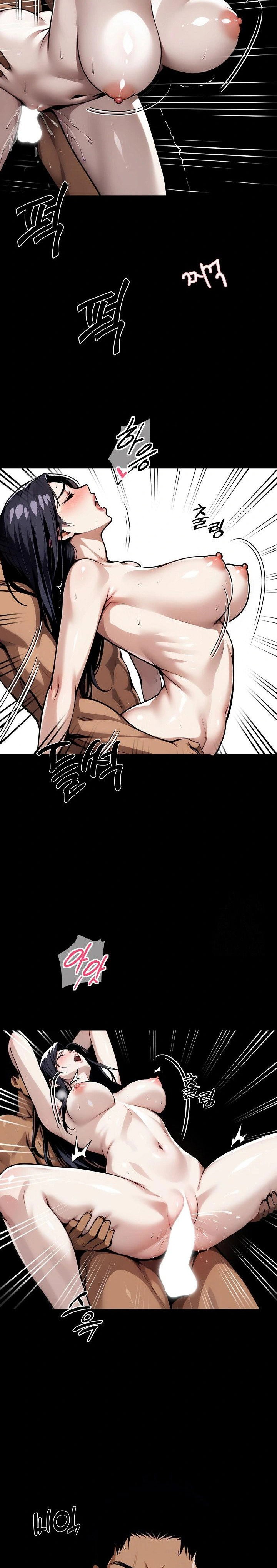 gangster-x-office-lady-raw-chap-46-28