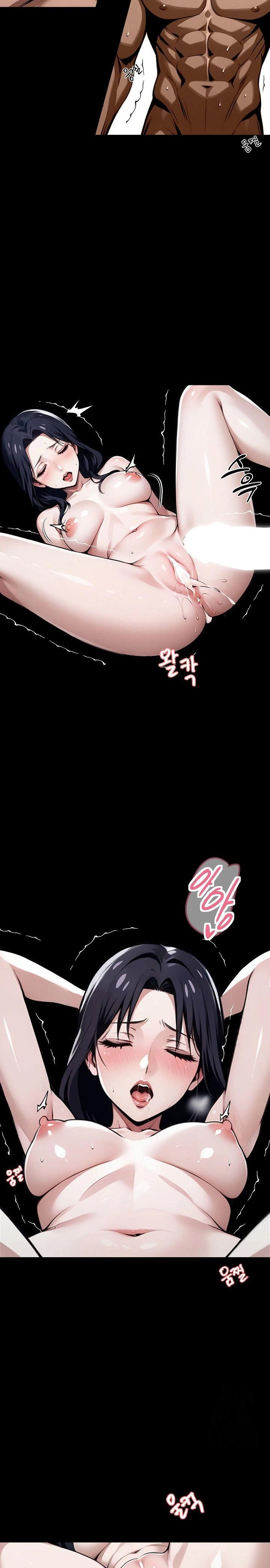 gangster-x-office-lady-raw-chap-46-3