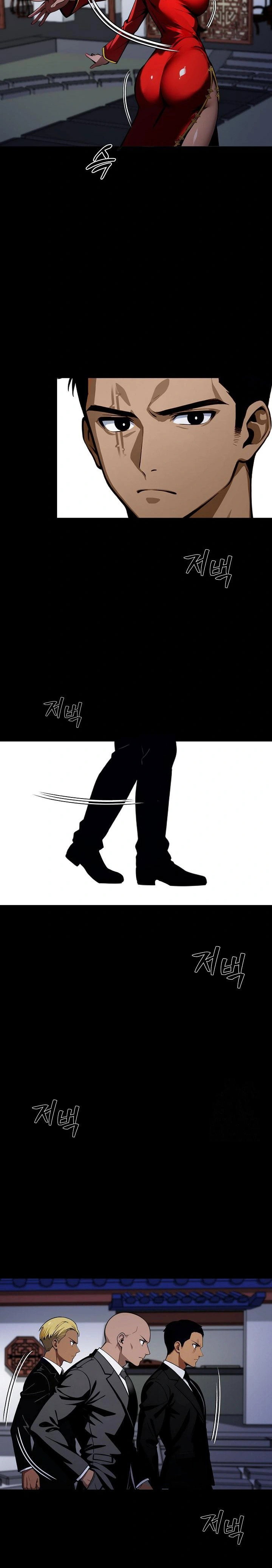 gangster-x-office-lady-raw-chap-49-26