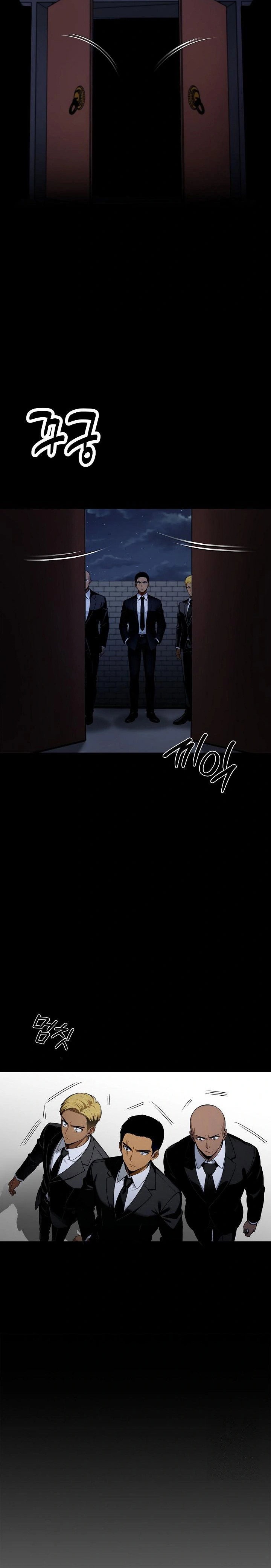 gangster-x-office-lady-raw-chap-49-4