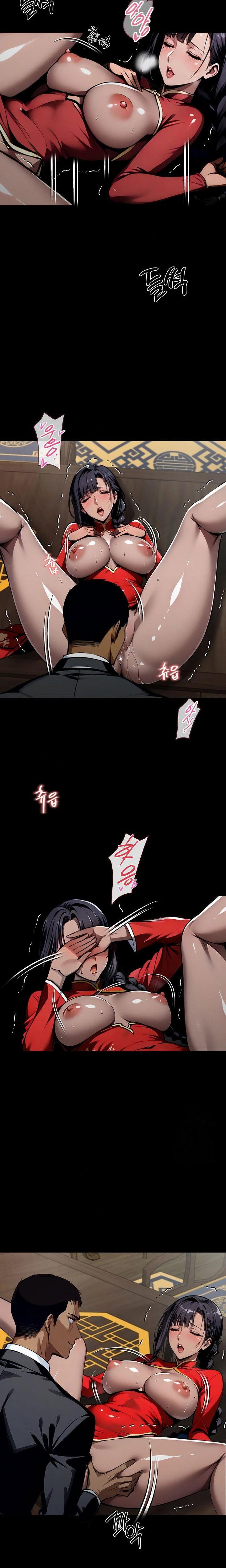 gangster-x-office-lady-raw-chap-52-19