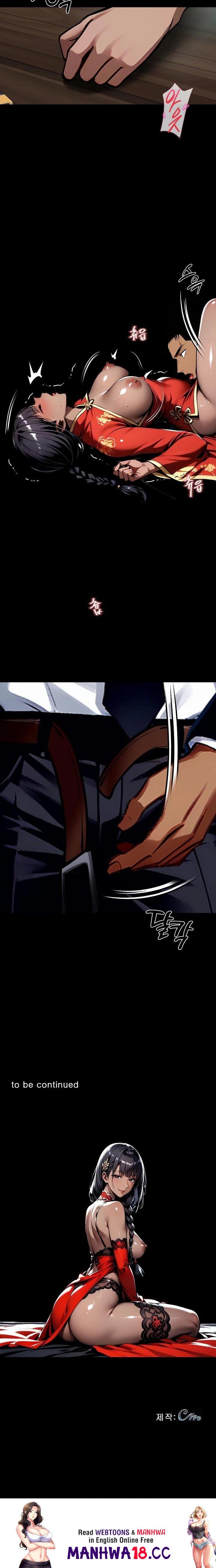 gangster-x-office-lady-raw-chap-52-22
