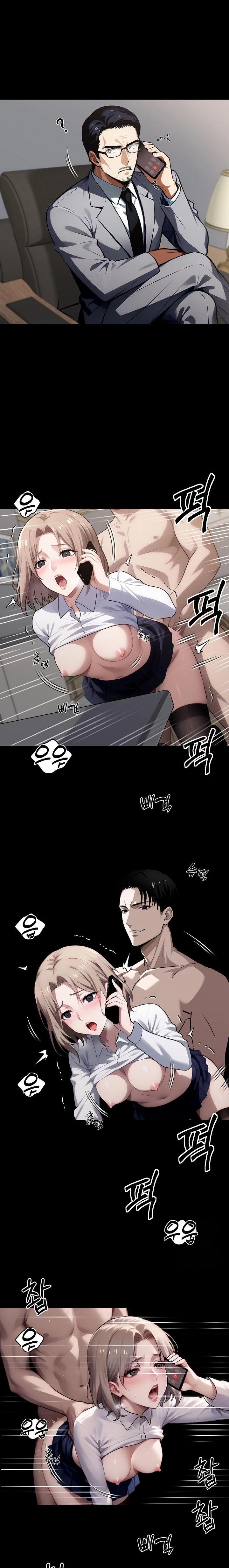 gangster-x-office-lady-raw-chap-57-0