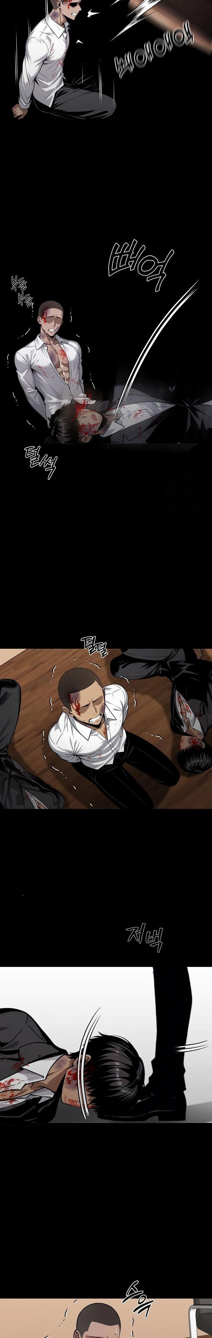 gangster-x-office-lady-raw-chap-59-15