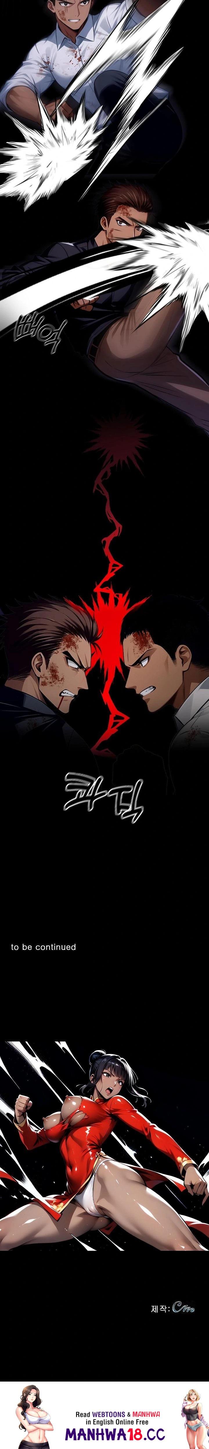 gangster-x-office-lady-raw-chap-61-22