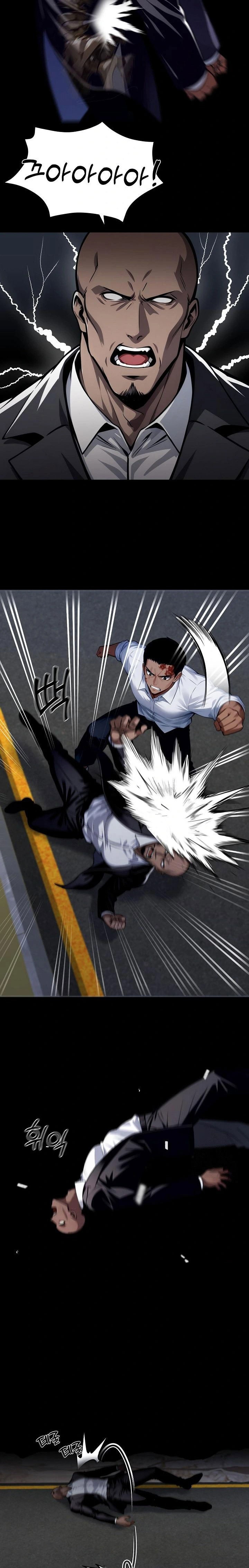gangster-x-office-lady-raw-chap-62-11