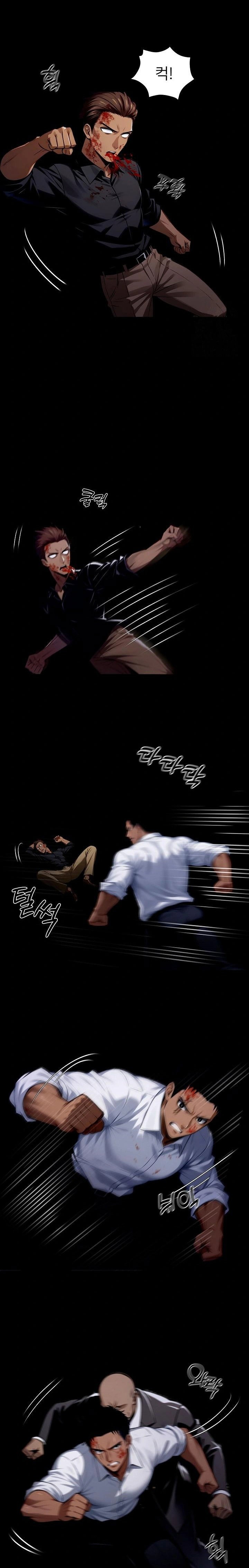 gangster-x-office-lady-raw-chap-62-7