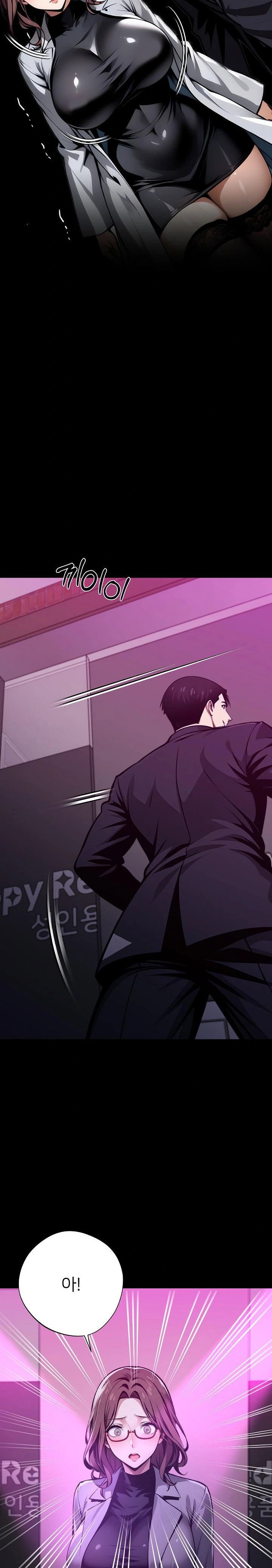 gangster-x-office-lady-raw-chap-68-9