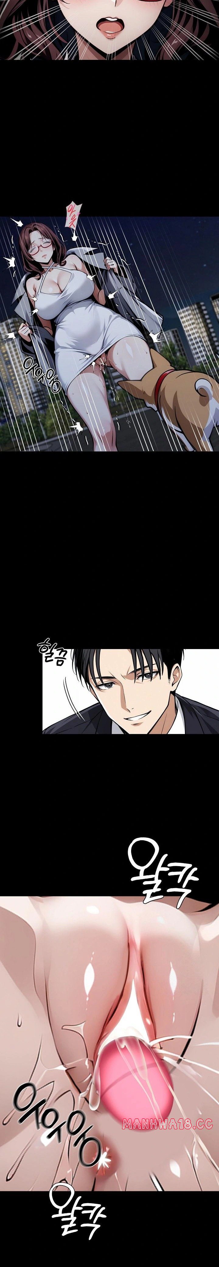 gangster-x-office-lady-raw-chap-68-24