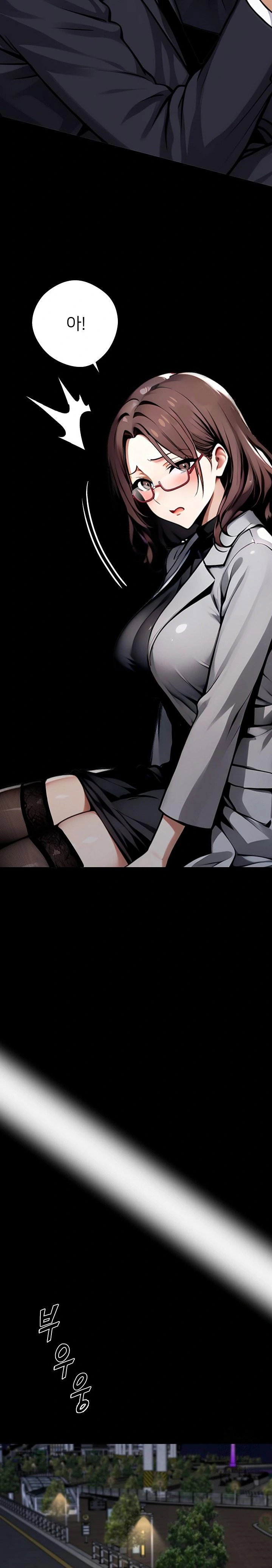 gangster-x-office-lady-raw-chap-68-3