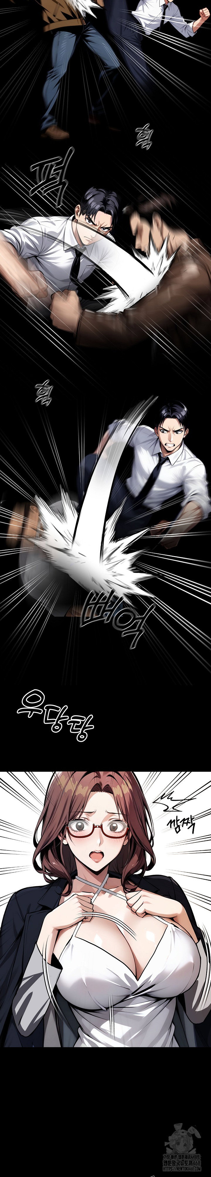 gangster-x-office-lady-raw-chap-69-11