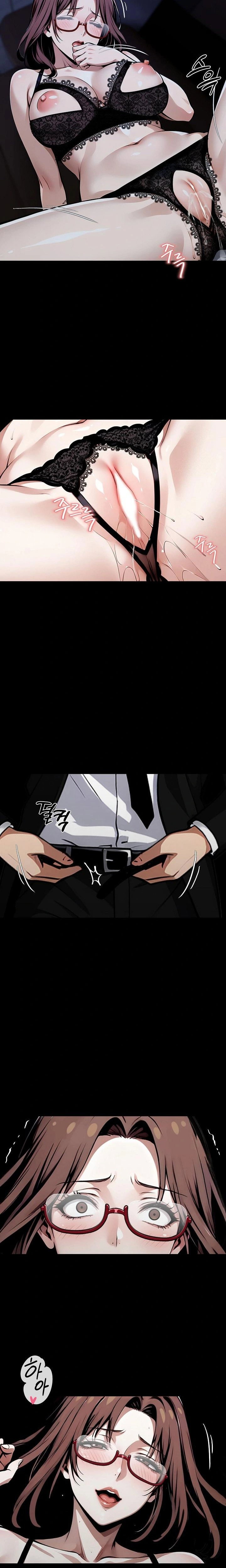 gangster-x-office-lady-raw-chap-73-17