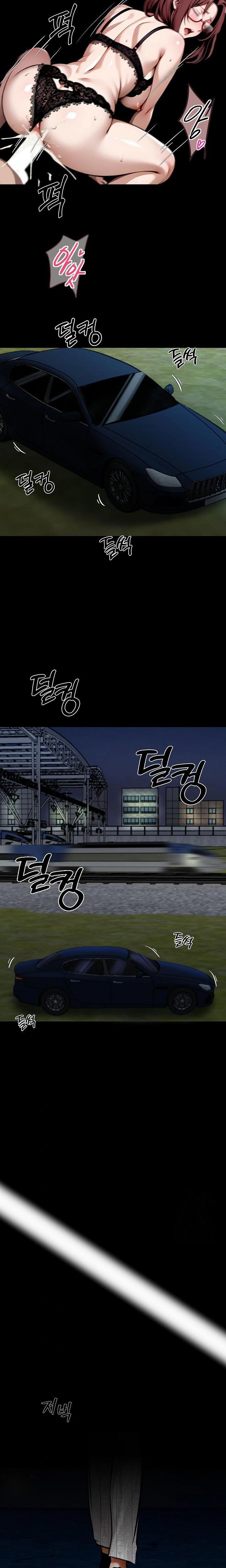 gangster-x-office-lady-raw-chap-73-19