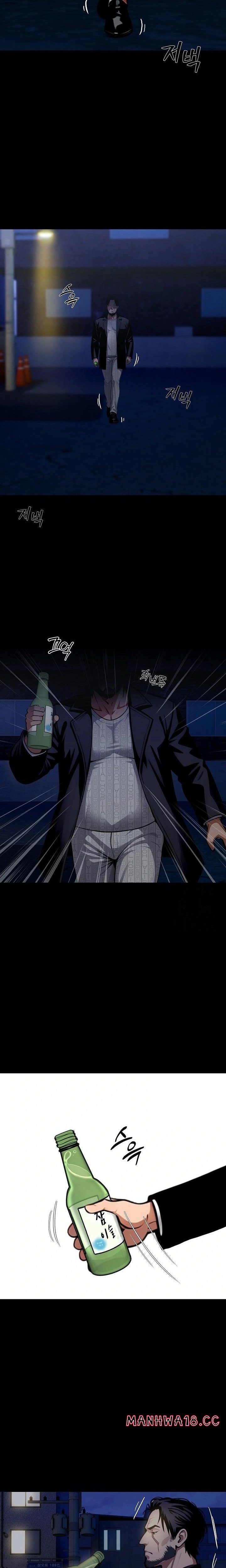 gangster-x-office-lady-raw-chap-73-20